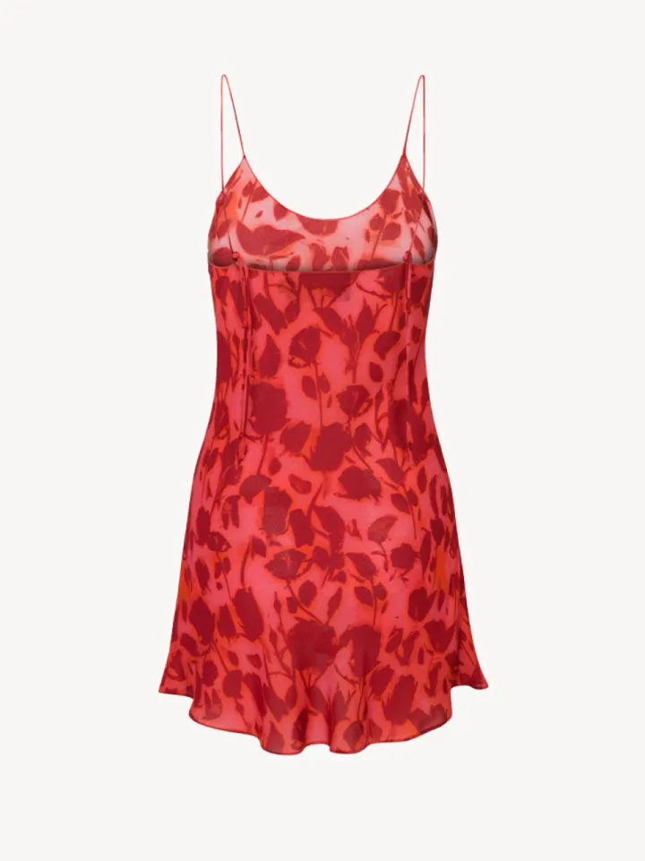 New The Luz - Havana Women Dresses