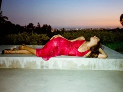 Outlet The Marie - Anastasia Rose Women Dresses