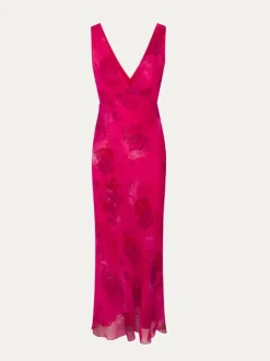 Outlet The Marie - Anastasia Rose Women Dresses