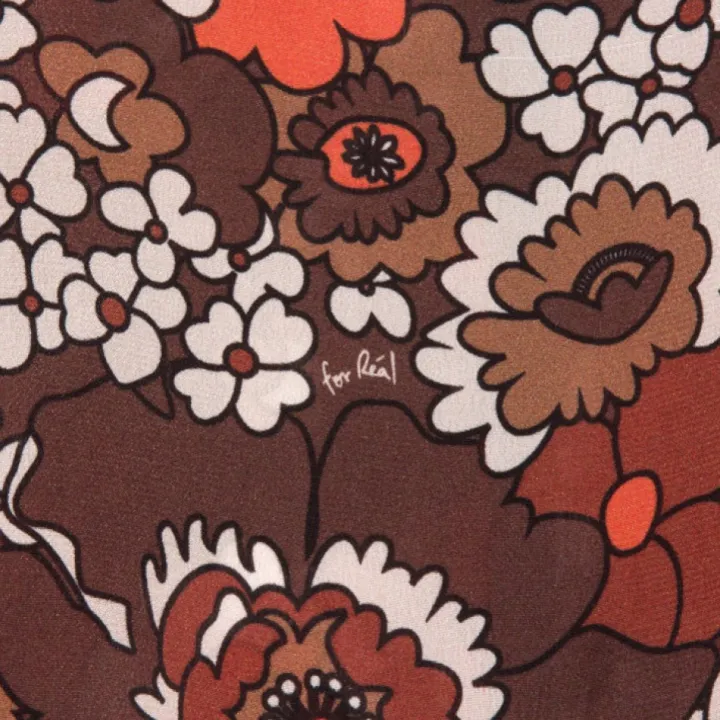 New The Mary Jane - Shrooms Women Dresses
