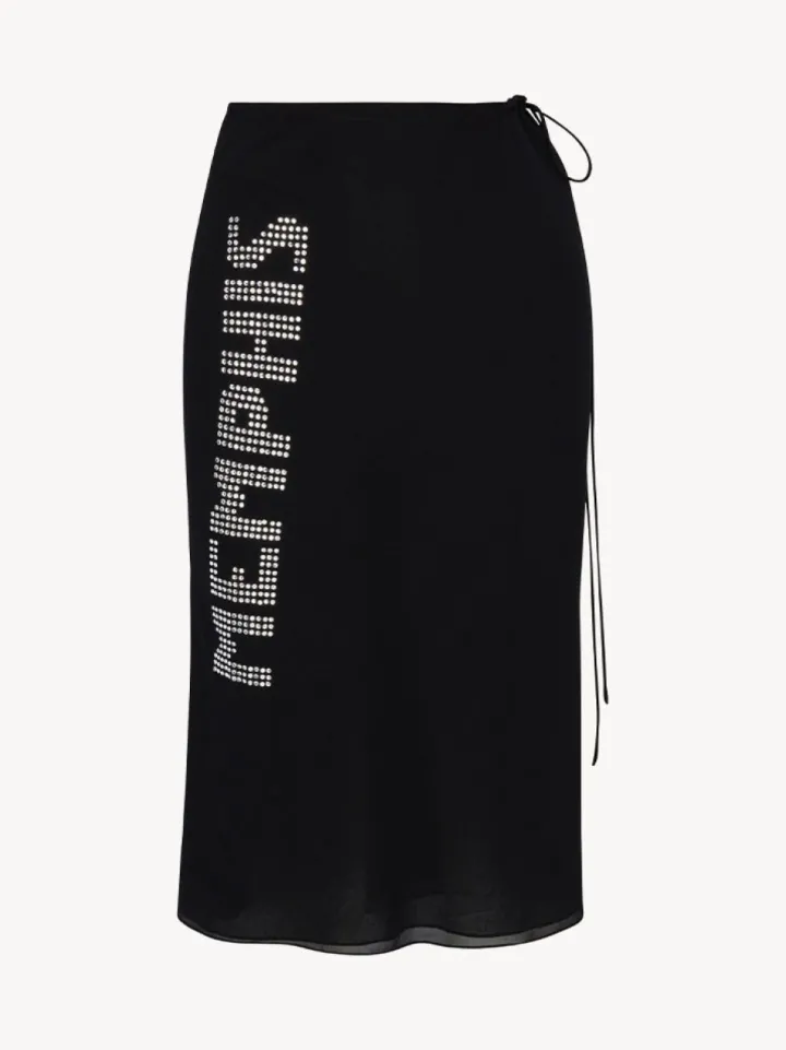 Cheap The Memphis - Viva Las Vegas Women Bottoms