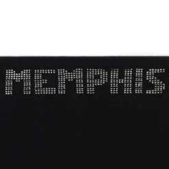 Cheap The Memphis - Viva Las Vegas Women Bottoms