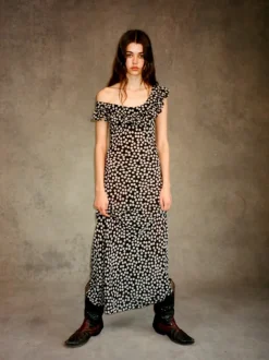 Sale The Minnie - Dance Women Dresses