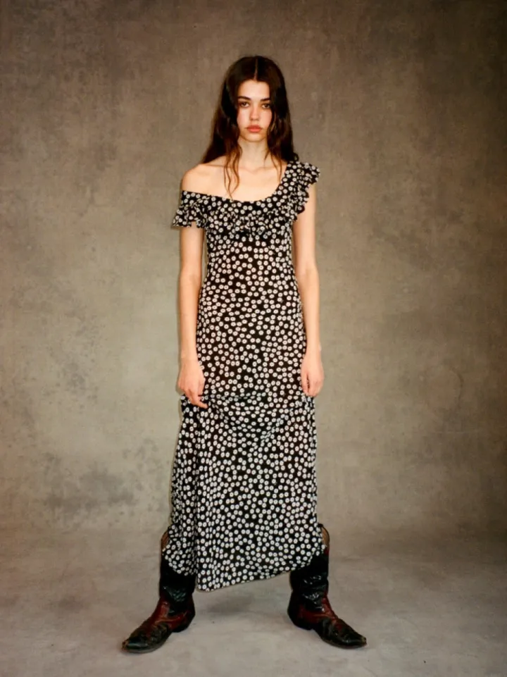 Sale The Minnie - Dance Women Dresses