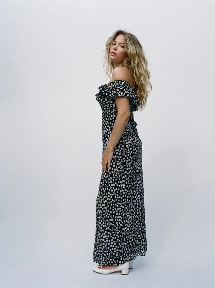 Sale The Minnie - Dance Women Dresses