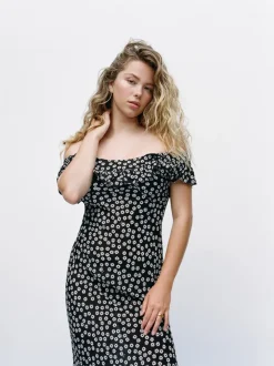 Sale The Minnie - Dance Women Dresses