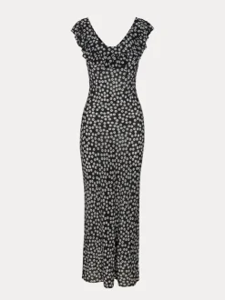 Sale The Minnie - Dance Women Dresses
