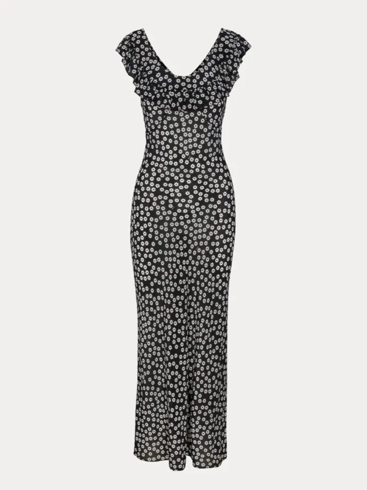 Sale The Minnie - Dance Women Dresses