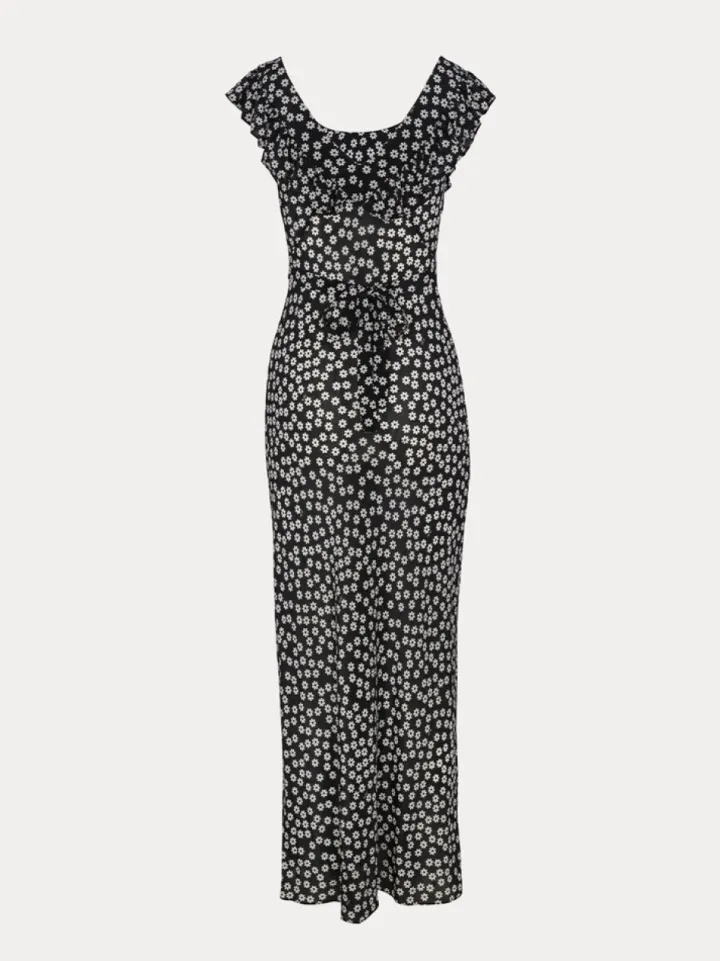 Sale The Minnie - Dance Women Dresses