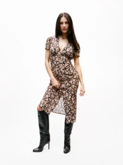 Sale The Monica - Fantasy Women Dresses