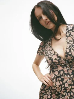 Sale The Monica - Fantasy Women Dresses