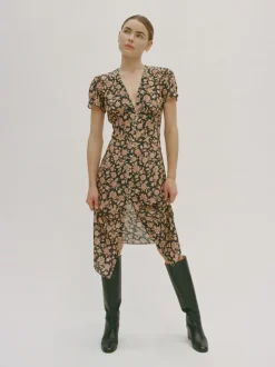 Sale The Monica - Fantasy Women Dresses