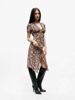 Sale The Monica - Fantasy Women Dresses