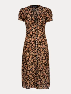 Sale The Monica - Fantasy Women Dresses