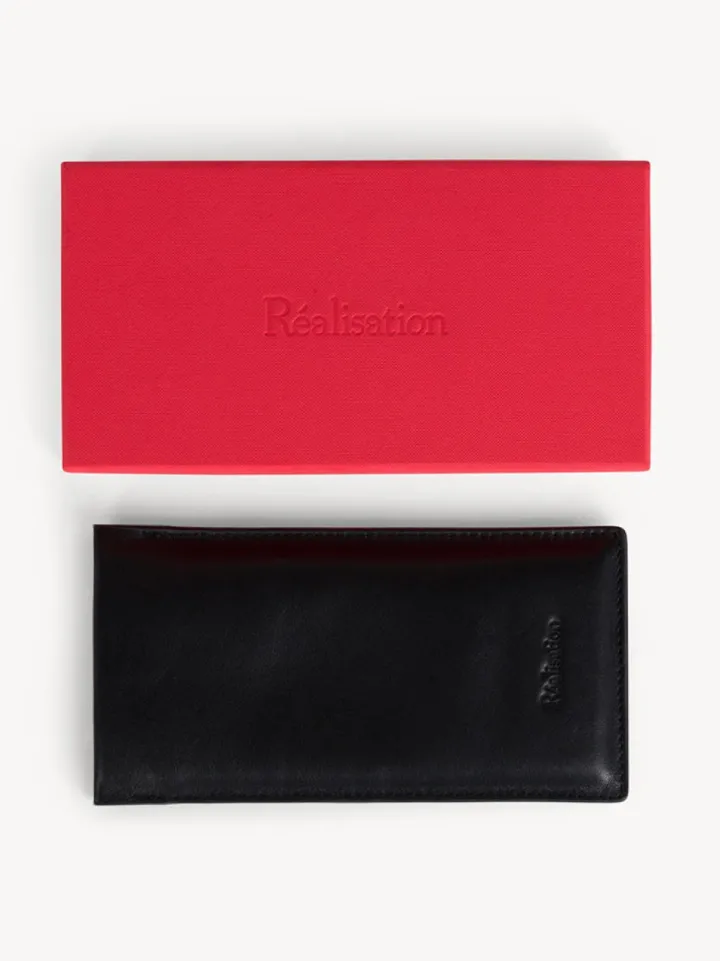 New The Mulholland - Tortoiseshell Women Accessories