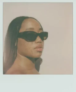 New The Mulholland - Tortoiseshell Women Accessories
