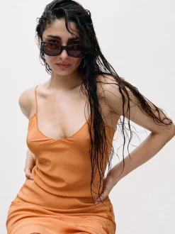 New The Mulholland - Tortoiseshell Women Accessories