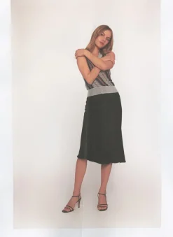 New The Naomi - Romance Women Bottoms