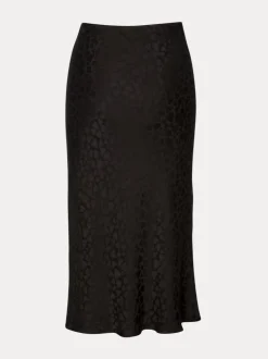 New The Naomi - Romance Women Bottoms