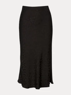 New The Naomi - Romance Women Bottoms