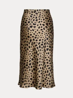 Best Sale The Naomi - Wild Things Women Bottoms