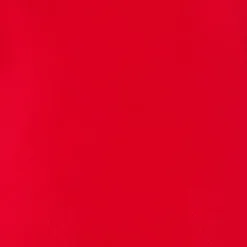 Cheap The Natasha Slip - Red Women Dresses