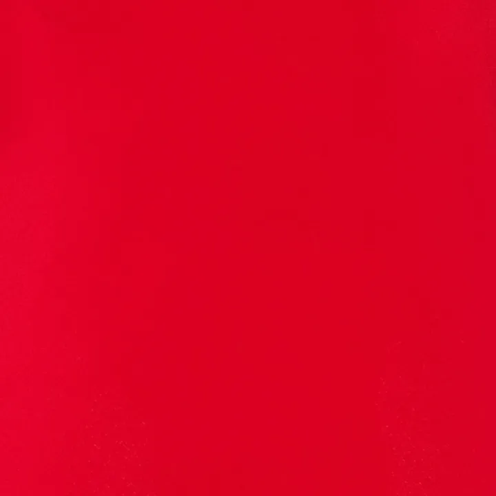Cheap The Natasha Slip - Red Women Dresses