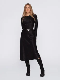 Hot The Owens - Voodoo Women Dresses