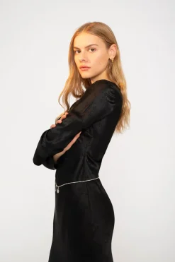 Hot The Owens - Voodoo Women Dresses