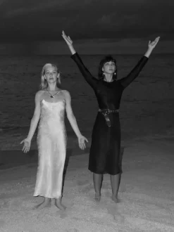 Hot The Owens - Voodoo Women Dresses