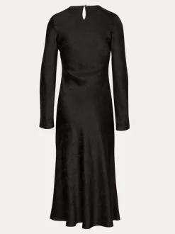 Hot The Owens - Voodoo Women Dresses