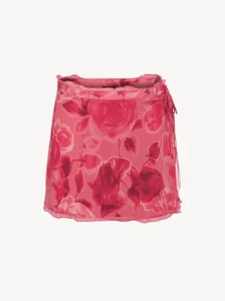 Clearance The Paloma - Crush Women Bottoms