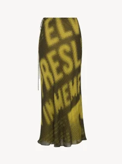 New The Presley - Burning Love Women Bottoms