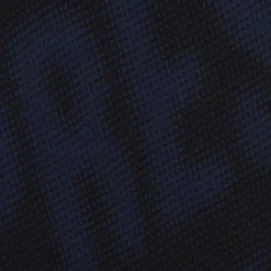 Best Sale The Priscilla - Blue Moon Women Dresses