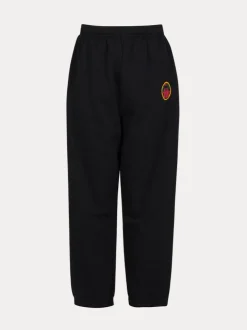 Clearance The Real Thing Sweatpants - Black Women Bottoms