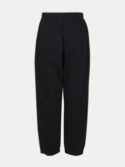 Clearance The Real Thing Sweatpants - Black Women Bottoms