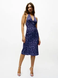 New The Sadie - Clover Women Dresses