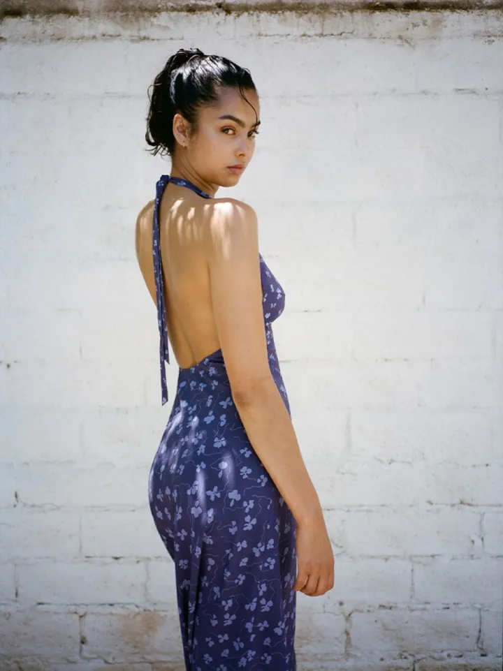 New The Sadie - Clover Women Dresses