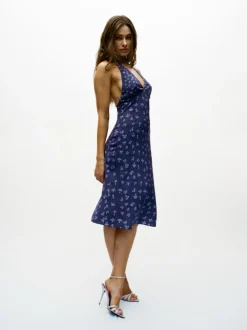 New The Sadie - Clover Women Dresses
