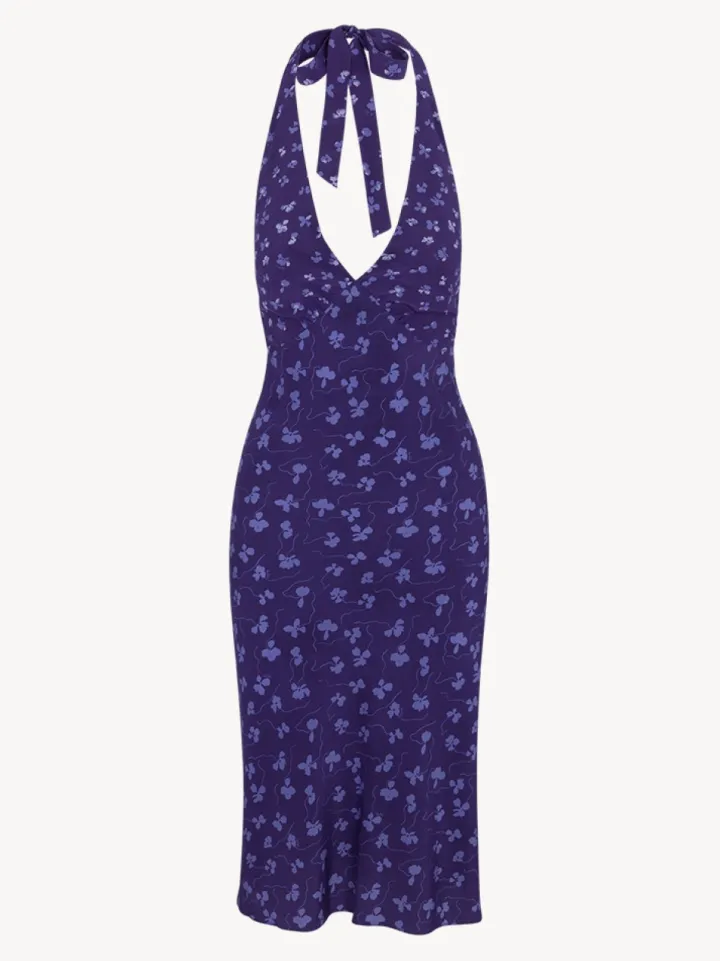 New The Sadie - Clover Women Dresses