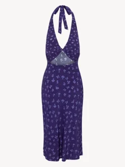 New The Sadie - Clover Women Dresses