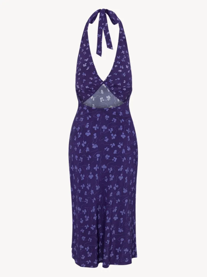New The Sadie - Clover Women Dresses