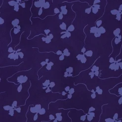New The Sadie - Clover Women Dresses