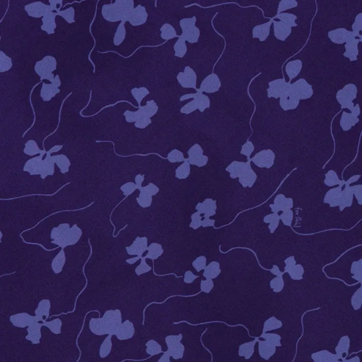 New The Sadie - Clover Women Dresses