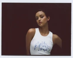 Store The Spinout Tank - All Shook Up Women Tanks