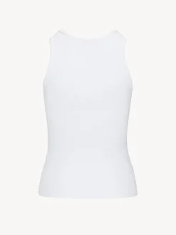 Store The Spinout Tank - All Shook Up Women Tanks