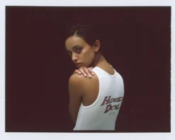 Online The Spinout Tank - Hound Dog Women Tanks