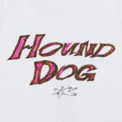 Online The Spinout Tank - Hound Dog Women Tanks