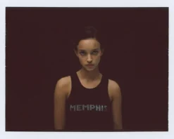 Sale The Spinout Tank - Viva Las Vegas Women Tops