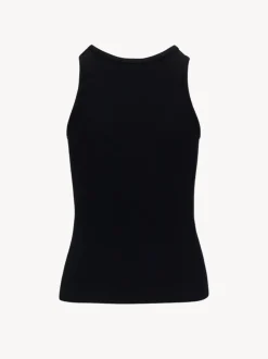 Sale The Spinout Tank - Viva Las Vegas Women Tops